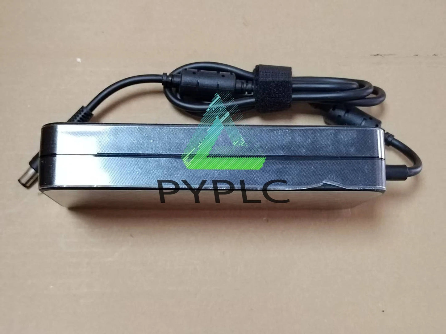 1PCS For ROG Strix XG43UQ Gaming Monitor Power Supply 20V 14A 280W AC Adapter～