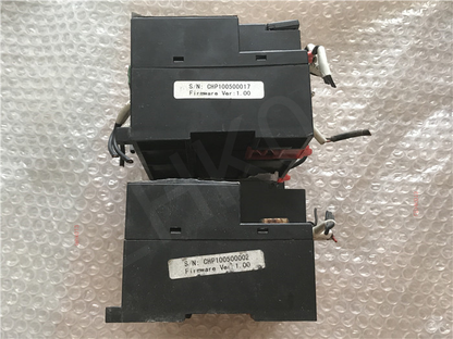 chp100500002 - KOEED