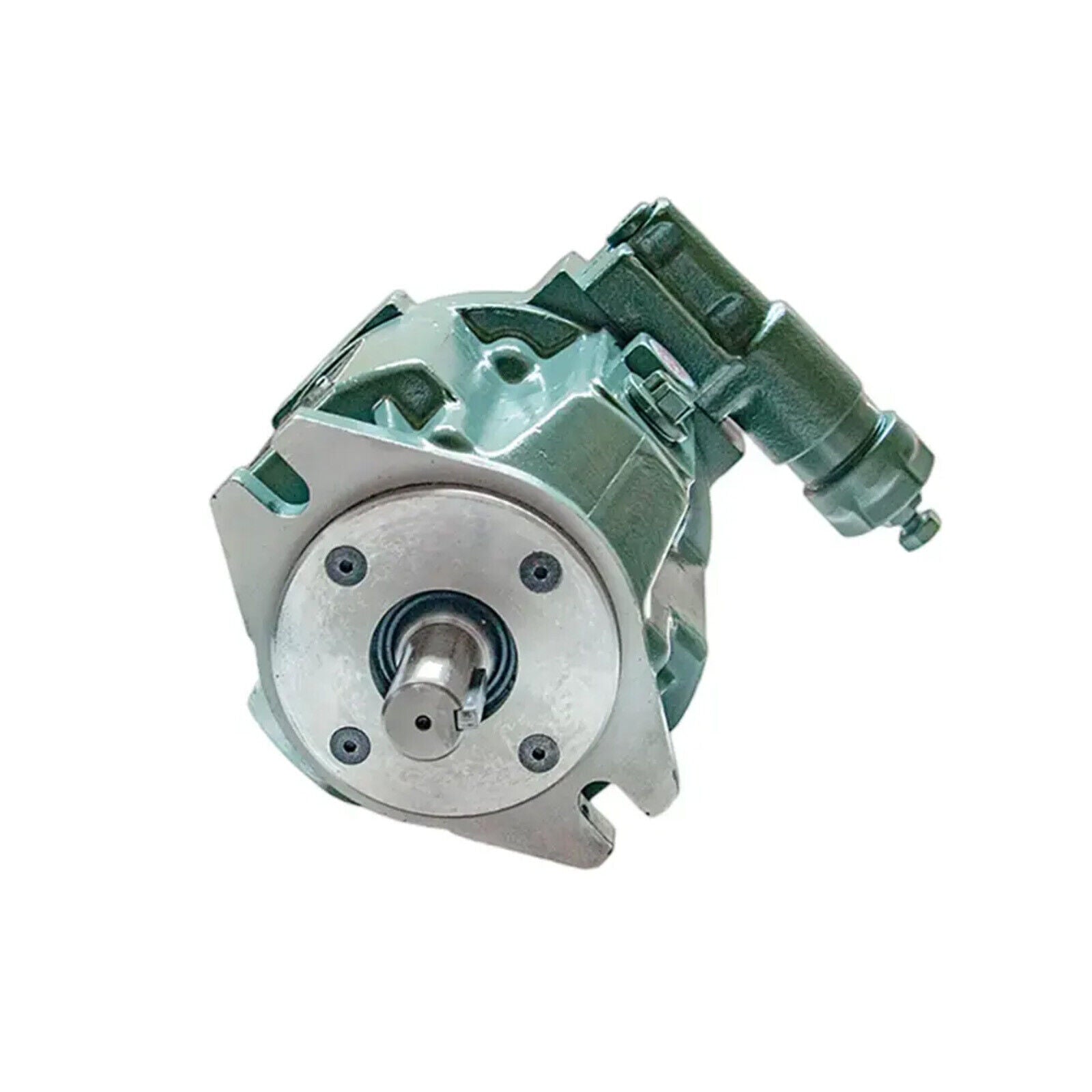 YUKEN A10 PUMP FOR HOME USE 1PCS - YUKEN