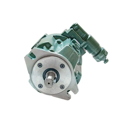 YUKEN A10 PUMP FOR HOME USE 1PCS - YUKEN