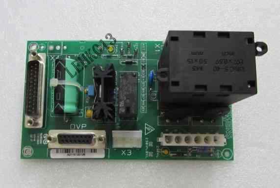 1PCS 1817878X0651R1 - High-Quality Replacement Component - XYC