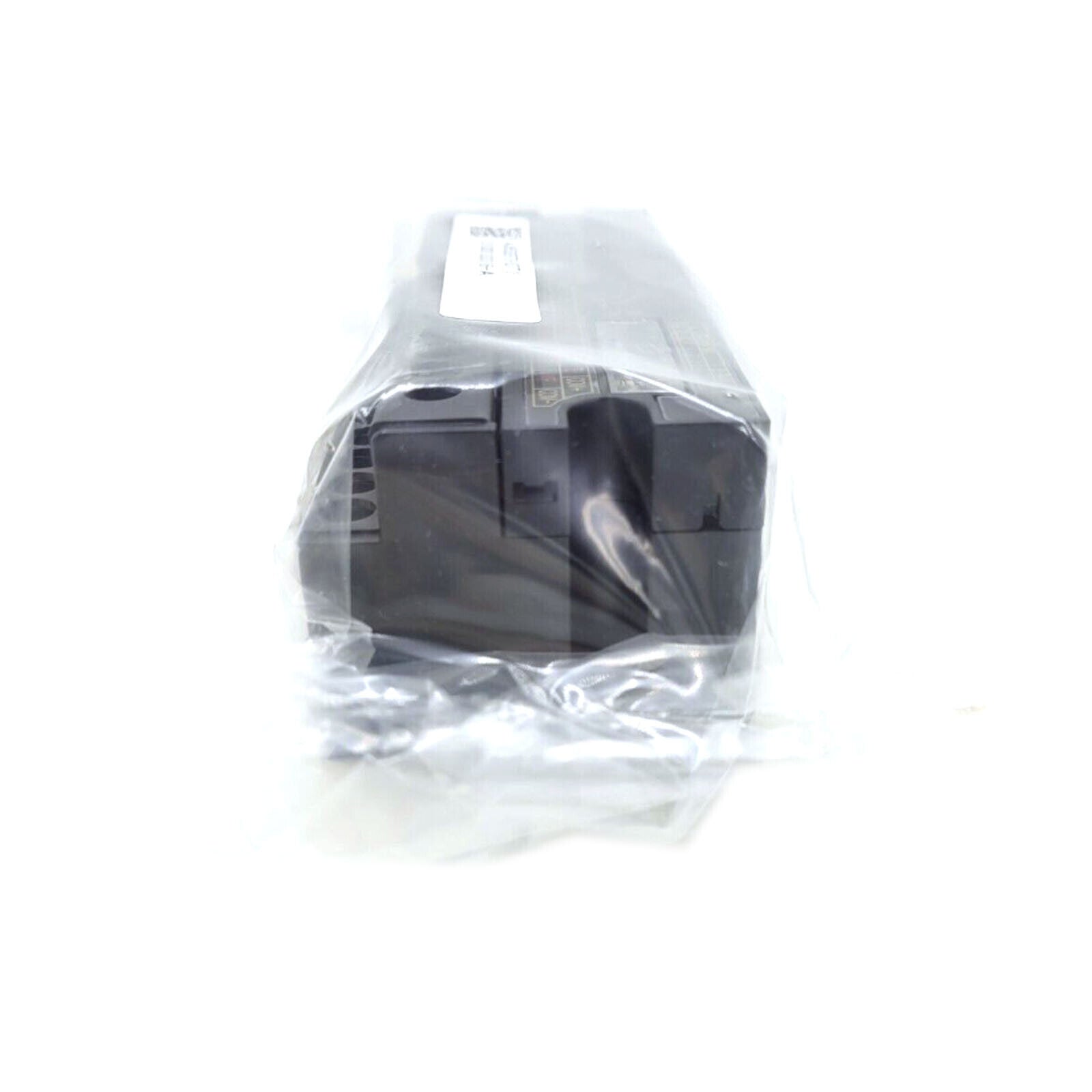 mitsubishi unplc aj65stbt1-16dt1 - MITSUBISHI
