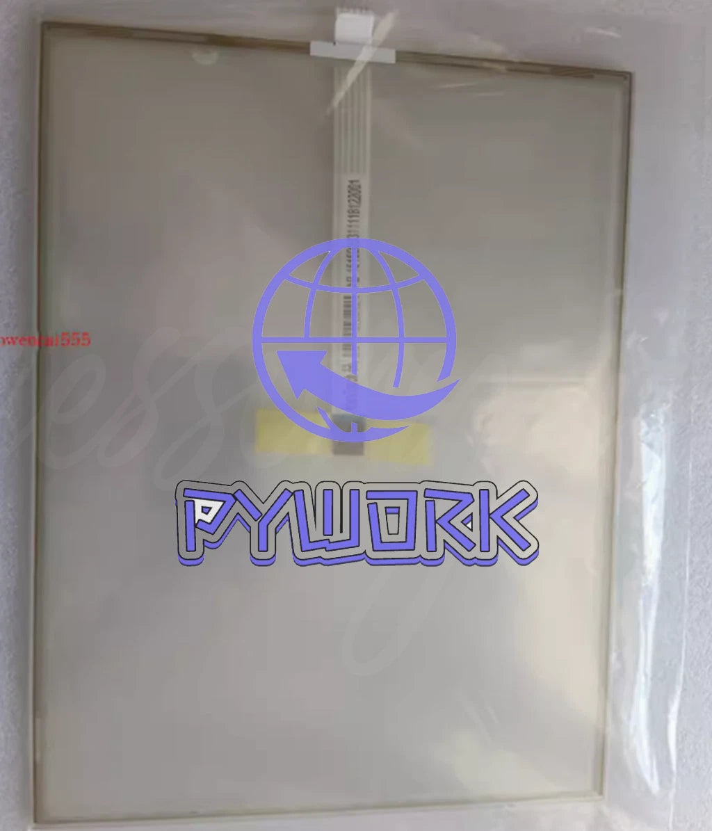 1PC FIT FOR AB-1515003311118122001 Touchpad Touch Screen