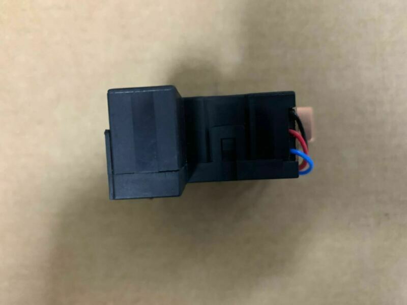 new 1pcs UL-721E-R1A-H032-047 soft start relay UL-721E-R1A-H032-047 - KOEED