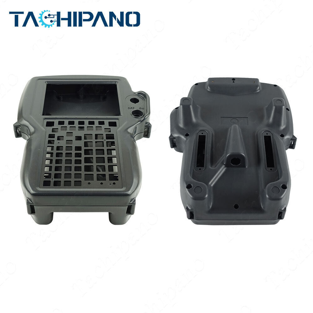 new Plastic Case for Fanuc A05B-2490-C170 A05B-2490-C171 Cover Housing Shell - FANUC