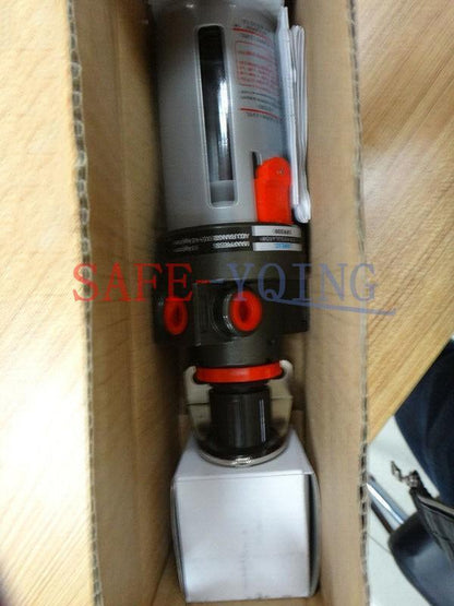 new ONE CHELIC BFR-200-H - ONE CHELIC