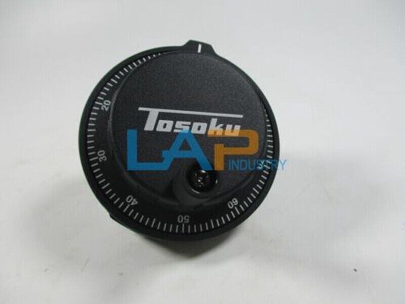 TOSOKU Manual Pulse Generator RE45BC1R5 - 1PC - TOSOKU