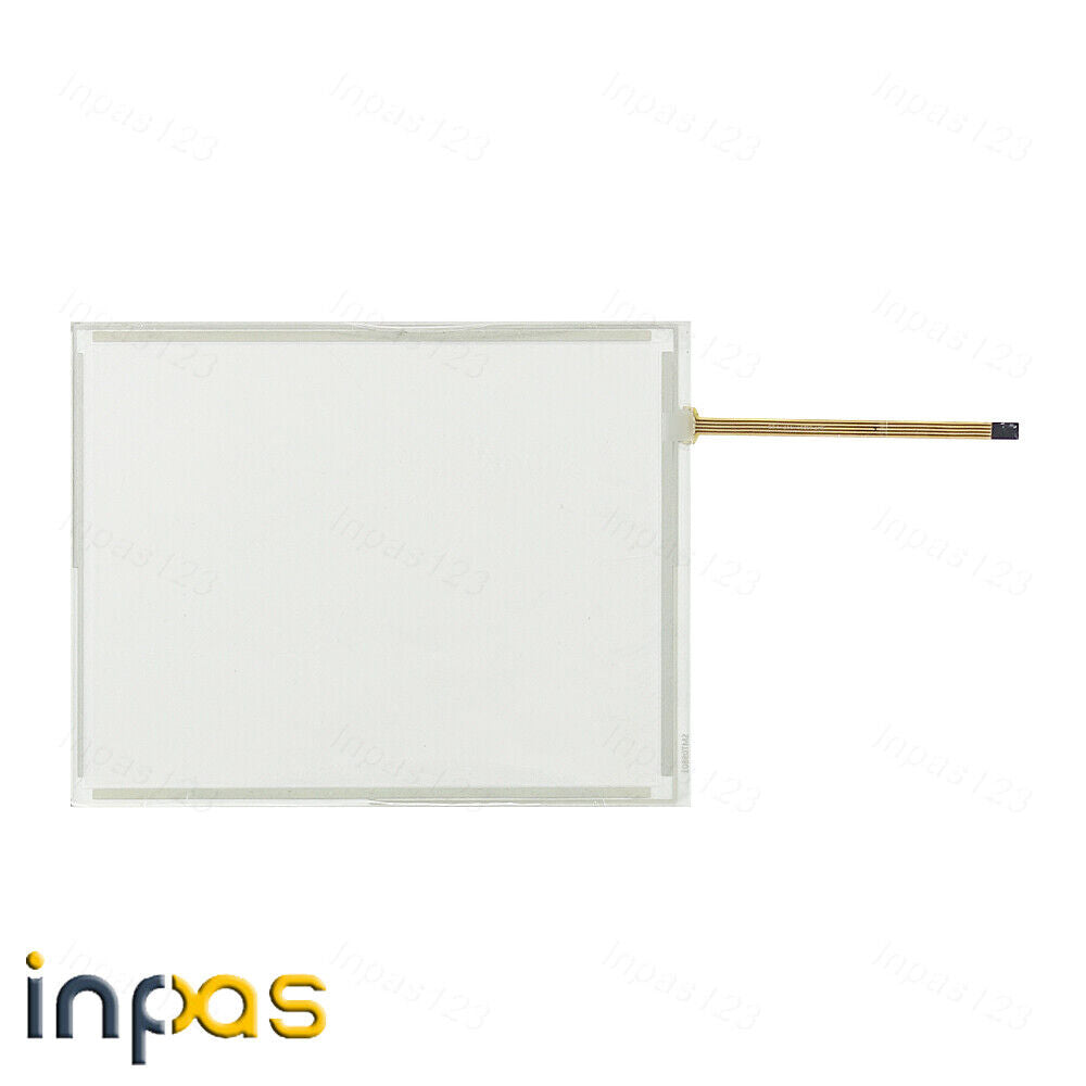 new One for Weinview MT509LV4EV MT509LV3EV MT509LV3CN MT509LV4CN Touch screen glass