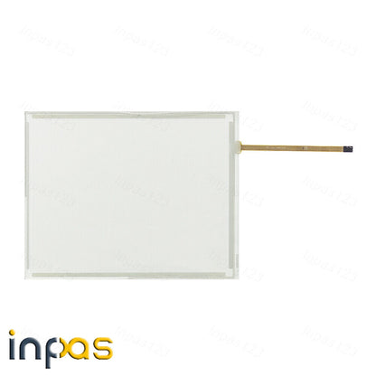 new One for Weinview MT509LV4EV MT509LV3EV MT509LV3CN MT509LV4CN Touch screen glass