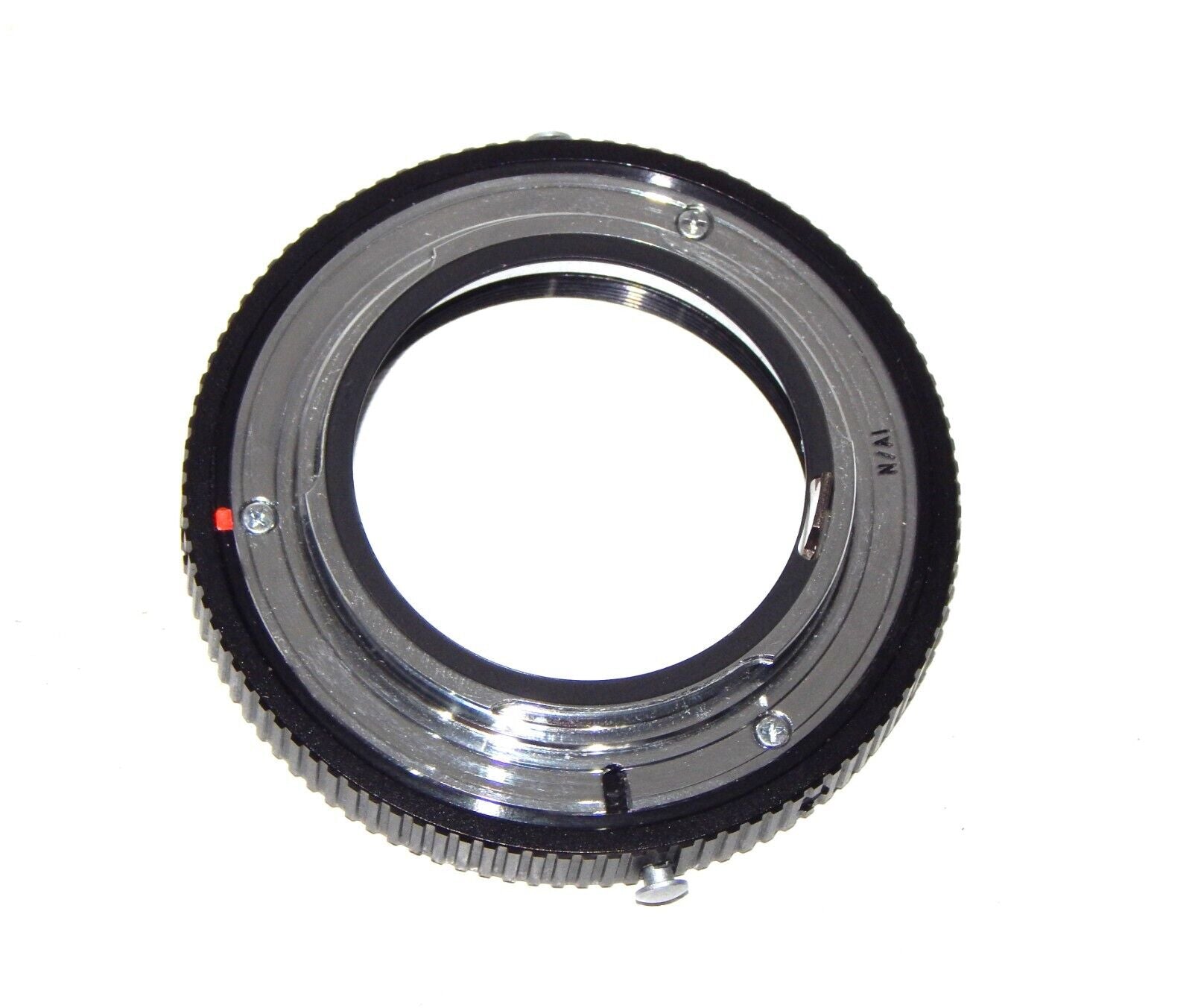 Mount Adapter Vivitar Series 1:4.5 450mm Japan - VIVITAR