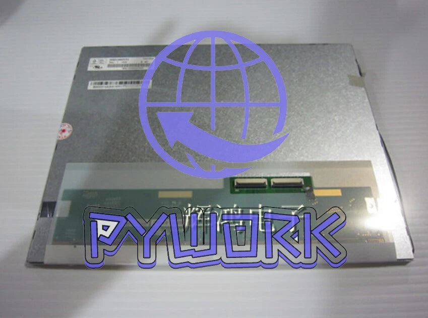 LCD Screen Display Module 10.1" HSD100IXN1-A00