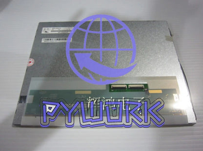 LCD Screen Display Module 10.1" HSD100IXN1-A00