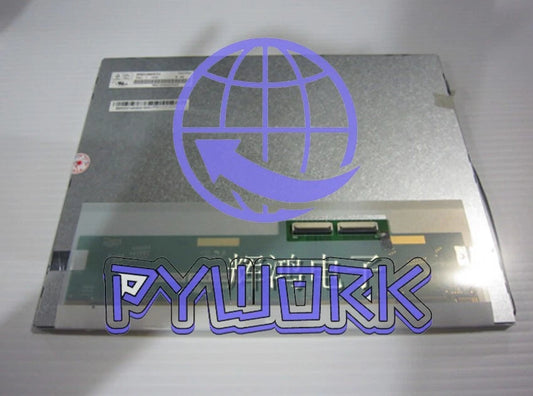 LCD Screen Display Module 10.1" HSD100IXN1-A00