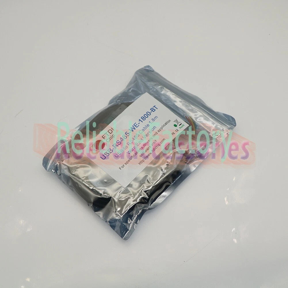 FTDI FT232RQ USB to RS485 Serial Adapter Converter USB-RS485-WE-1800-BT.