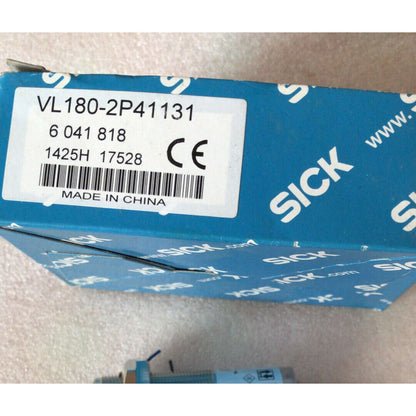 SICK VL180-2P41131 - SICK