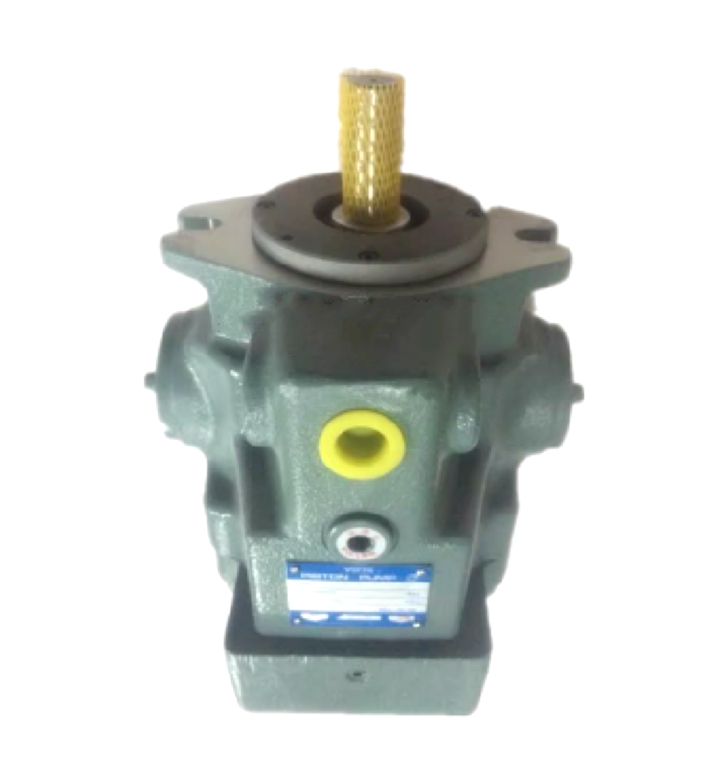 1X Oil Pump Plunger Pump A56-L-R-01-C-K-32 | High-Performance Industrial Oil Pump | 1X Pump System | A56-L-R-01-C-K-32 industrial pump | Oil pump for heavy-duty applications - ACCUPUMP