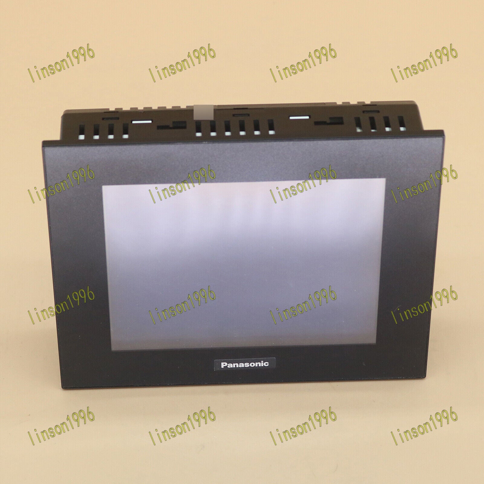 Panasonic GT32 AIG32MQ02D-F LCD Panel Screen - PANASONIC