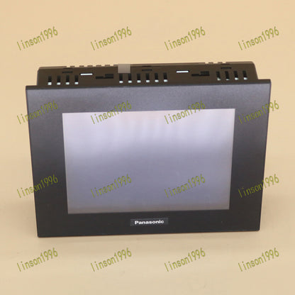 Panasonic GT32 AIG32MQ02D-F LCD Panel Screen - PANASONIC