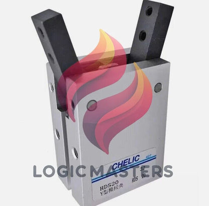 1PC For CHELIC finger cylinder HDS20 HDS-20