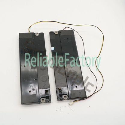 samsung UA55D7000LJ UA55D8000 speaker BN96-18089B(1PCS )
