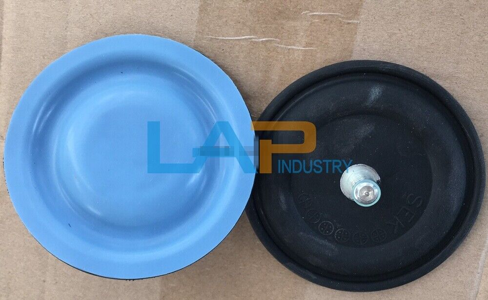 Composite Diaphragm for GM90, GM120, GM240-F Metering Pumps - KOEED