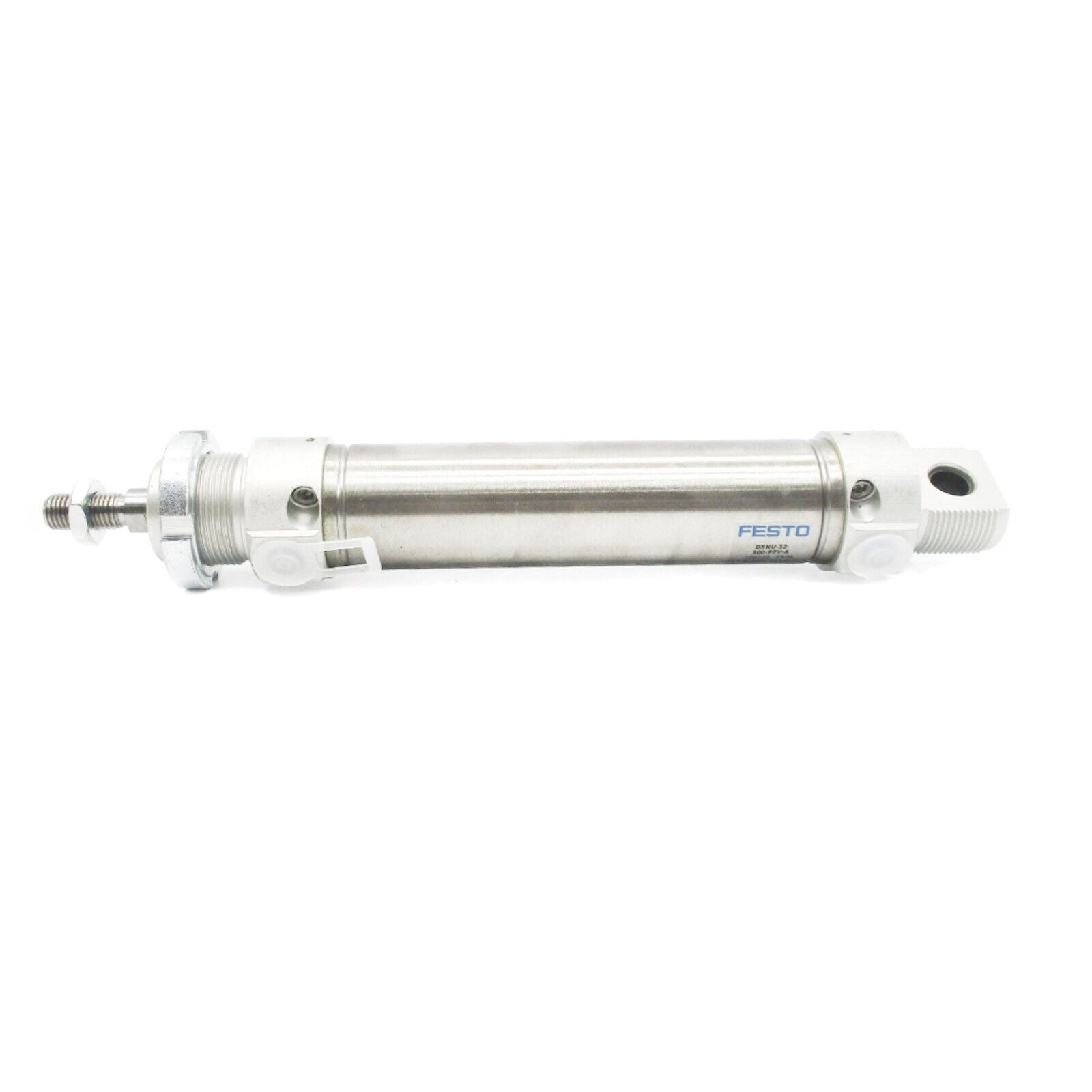 FESTO DSNU-32-100-PPV-A Cylinder - FESTO