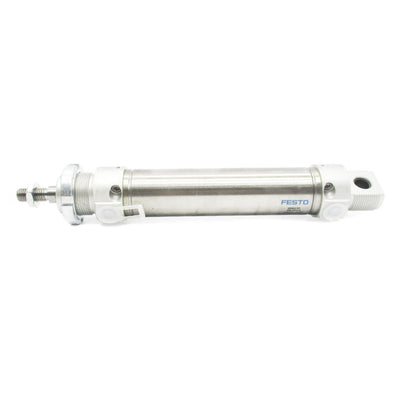 FESTO DSNU-32-100-PPV-A Cylinder - FESTO