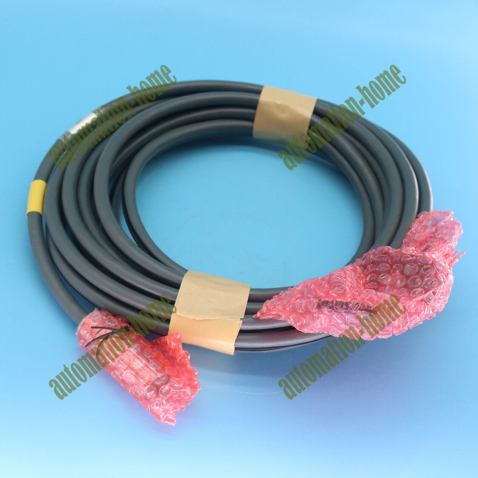 new 1PC for KUKA KPC2 KRC2 00-110-186 Teach Pendant Connection Cable#XR