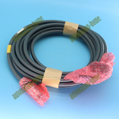 1PC KUKA KPC2 KRC2 00-110-186 Teach Pendant Connection Cable XR - KUKA