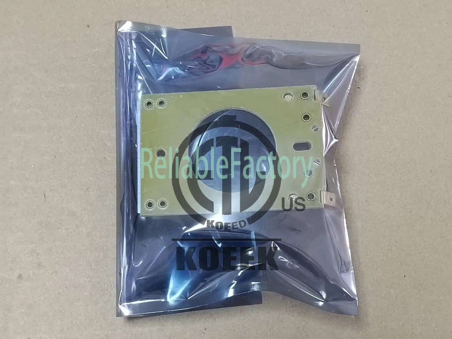 1set FOR L18.7-302S centrifugal switch