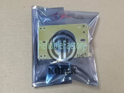 1set FOR L18.7-302S centrifugal switch