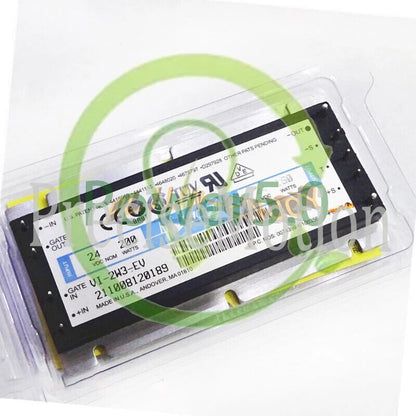 1PCS VI-2W3-EV VICOR MODULE~