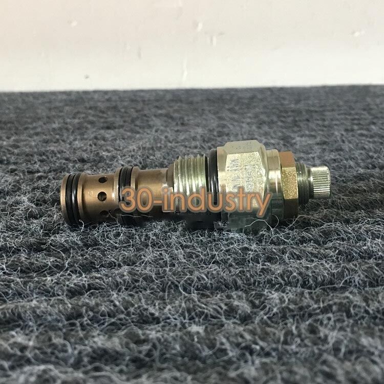 Parker PRH102S10 Cartridge Valve - 1 Piece New Model - PARKER