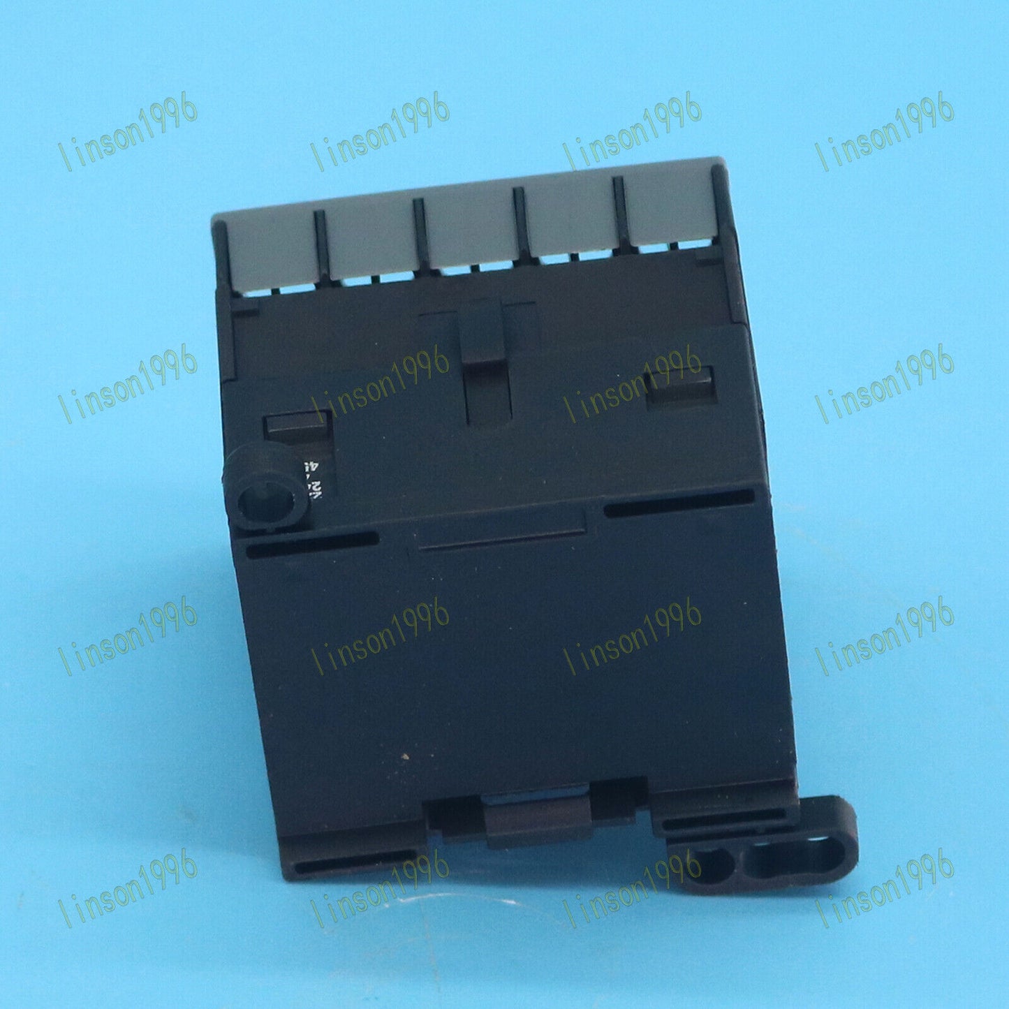 1PC B7-30-10-F ABB Circuit Breaker Fast - ABB