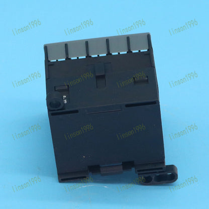 1PC B7-30-10-F ABB Circuit Breaker Fast - ABB