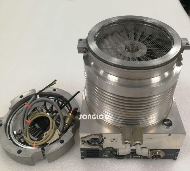 1pcs tubovac tw701 - KOEED