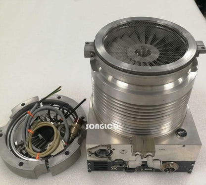1pcs tubovac tw701 - KOEED
