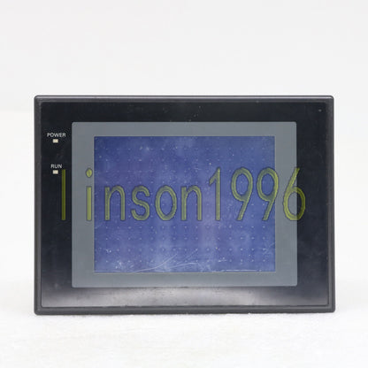Omron NT30-ST131B-V1 Display Screen Panel Tested - OMRON