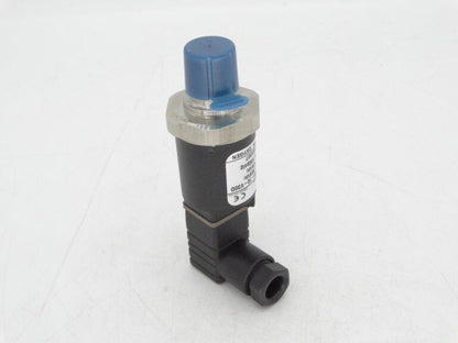AUTOMATION DIRECT Pressure Transmitter SPT25-10-V30D Industrial Pressure Transmitter - AUTOMATION DIRECT