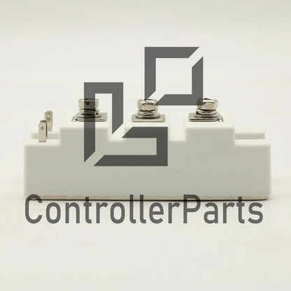 1PCS INFINEON/EUPEC Module BSM50GB170DN2