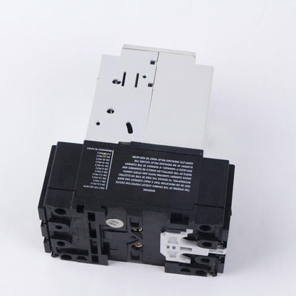 new 1PCS MOELLER PKZ2/Zm40 Motor starter PKZ 2/Zm-40 - MOELLER