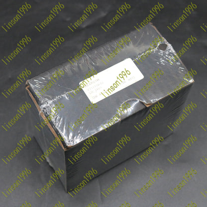 Rexroth VT11118-10 Proportional Valve Controller 1-Year - REXROTH