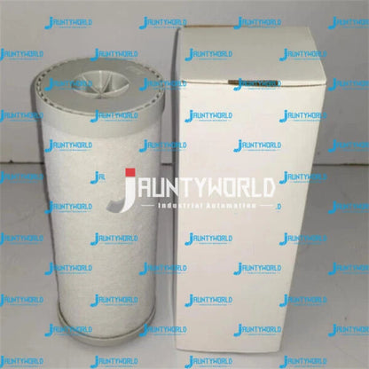 ONE AFF-EL90D Compressed Air Filter Element For SMC #US