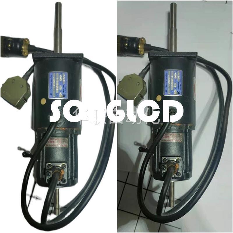 USAHEM-01DS22 1PCS High-Quality Electronic Component - USAHEM