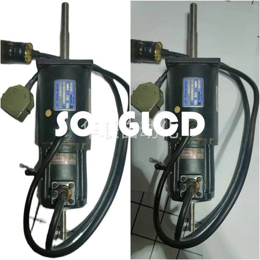 USAHEM-01DS22 1PCS High-Quality Electronic Component - USAHEM