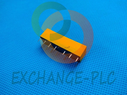 1PCS Relay DS4E-M-DC24V DIP14,2A 24VDC 4PDT #ex