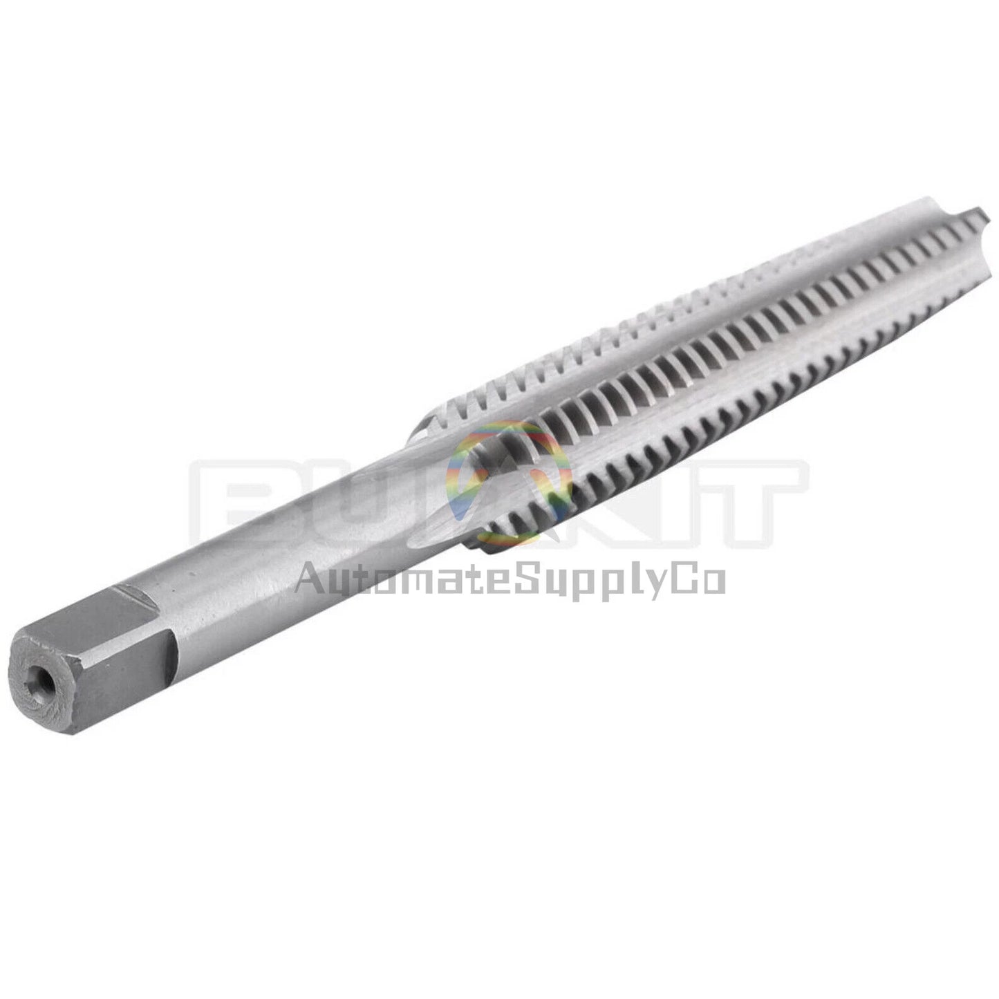 ACME 3/4"-4 Trapezoidal Tap Right Hand, HSS 3/4 x 4 Trapezoidal Thread Tap