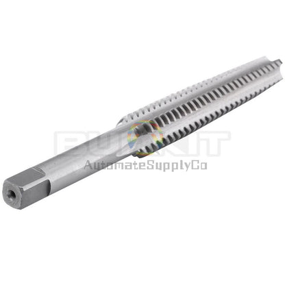 ACME 3/4"-4 Trapezoidal Tap Right Hand, HSS 3/4 x 4 Trapezoidal Thread Tap