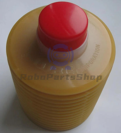 Japan YS2-7 Cartridge Grease Replacement (700ML)