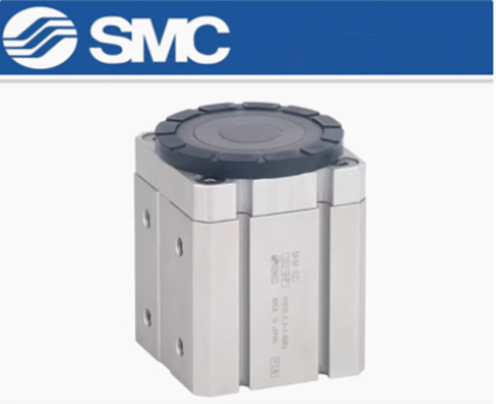 1pc  MHM-16D Magnetic chuck cylinder SMC Type